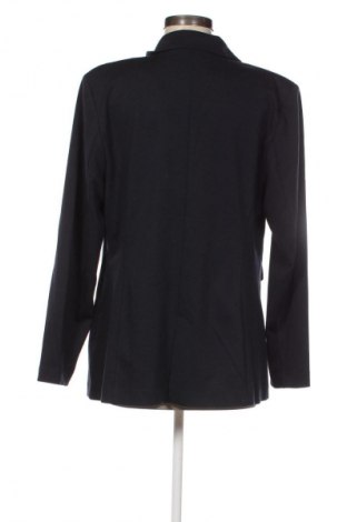 Dámské sako  Aniston, Velikost XL, Barva Modrá, Cena  129,00 Kč