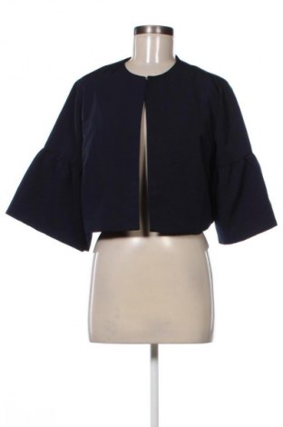 Női blézer Anna Field, Méret XL, Szín Kék, Ár 5 739 Ft