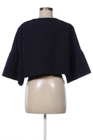 Női blézer Anna Field, Méret XL, Szín Kék, Ár 5 739 Ft