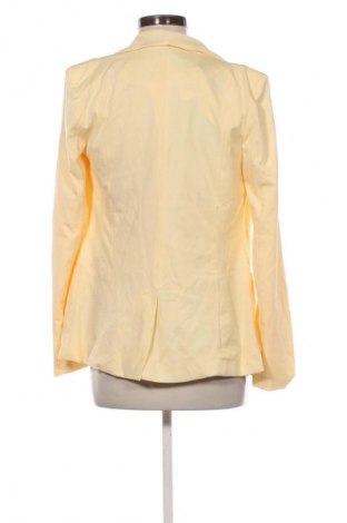 Dámske sako  Anna Field, Veľkosť XS, Farba Žltá, Cena  20,95 €