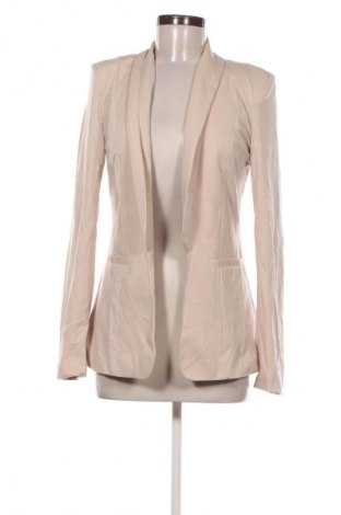 Női blézer Anna Field, Méret S, Szín Bézs, Ár 8 189 Ft