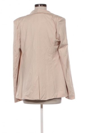 Női blézer Anna Field, Méret S, Szín Bézs, Ár 8 189 Ft