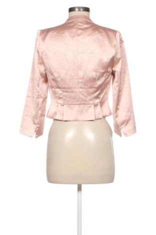 Dámské sako  Anna Field, Velikost M, Barva Popelavě růžová, Cena  749,00 Kč