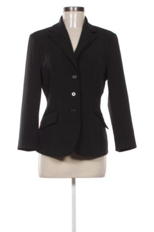 Damen Blazer Apanage, Größe S, Farbe Schwarz, Preis € 4,99
