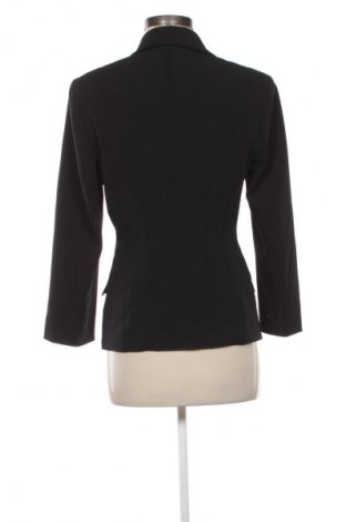Damen Blazer Apanage, Größe S, Farbe Schwarz, Preis € 4,99