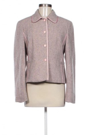 Damski żakiet Apriori, Rozmiar M, Kolor Kolorowy, Cena 129,99 zł