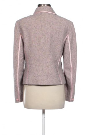 Damski żakiet Apriori, Rozmiar M, Kolor Kolorowy, Cena 129,99 zł