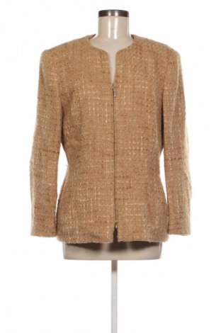 Дамско сако Ara, Размер M, Цвят Кафяв, Цена 15,33 €