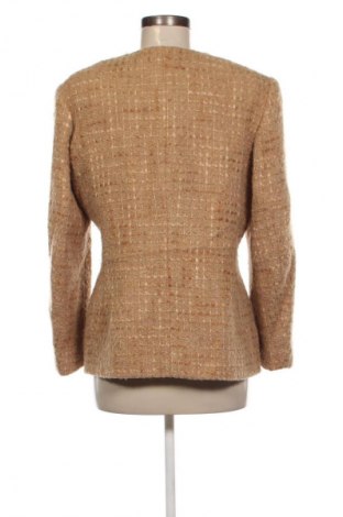 Дамско сако Ara, Размер M, Цвят Кафяв, Цена 15,33 €