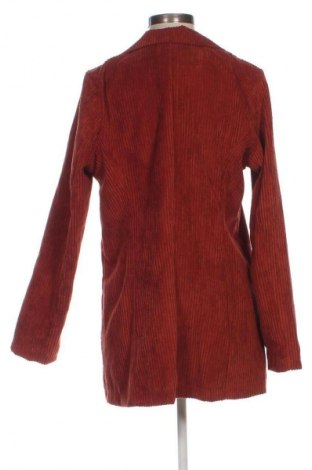 Damen Blazer Armonika, Größe L, Farbe Braun, Preis 3,99 €