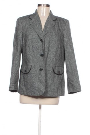 Damski żakiet Atelier, Rozmiar M, Kolor Kolorowy, Cena 34,99 zł