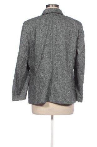 Damski żakiet Atelier, Rozmiar M, Kolor Kolorowy, Cena 34,99 zł