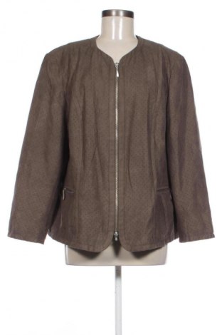 Дамско сако Atelier GS, Размер M, Цвят Зелен, Цена 3,06 €