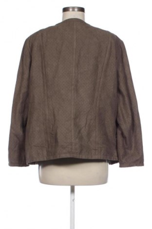 Дамско сако Atelier GS, Размер M, Цвят Зелен, Цена 3,06 €