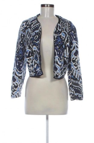 Női blézer Atmosphere, Méret S, Szín Sokszínű, Ár 3 299 Ft