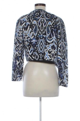 Női blézer Atmosphere, Méret S, Szín Sokszínű, Ár 3 299 Ft