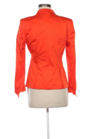 Γυναικείο σακάκι BOSS, Μέγεθος S, Χρώμα Κόκκινο, Τιμή 89,99 €