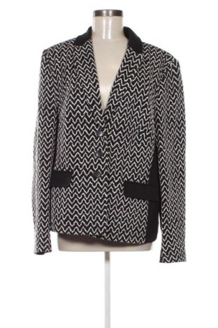 Damen Blazer Basler, Größe L, Farbe Schwarz, Preis 12,99 €