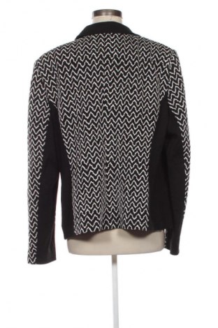 Damen Blazer Basler, Größe L, Farbe Schwarz, Preis 12,99 €