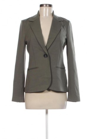 Дамско сако Beaumont, Размер S, Цвят Зелен, Цена 29,14 €