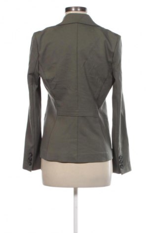 Дамско сако Beaumont, Размер S, Цвят Зелен, Цена 29,14 €