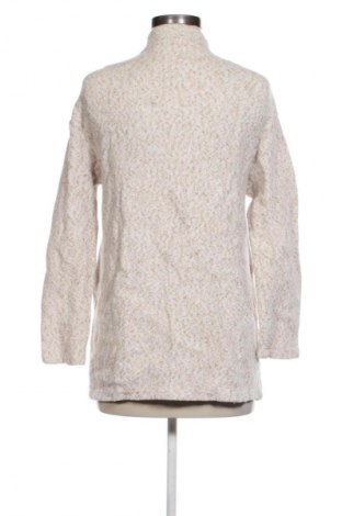 Damen Blazer Bershka, Größe XS, Farbe Beige, Preis 5,99 €