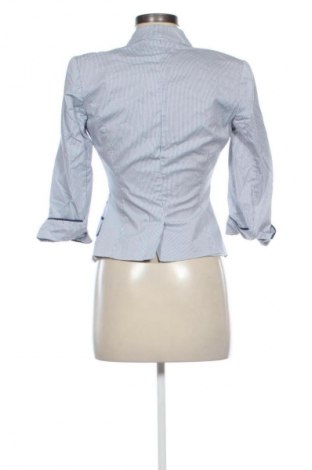 Damen Blazer Bershka, Größe S, Farbe Mehrfarbig, Preis 5,99 €