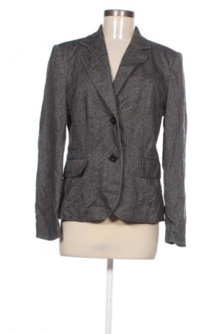 Damen Blazer Betty Barclay, Größe M, Farbe Mehrfarbig, Preis € 8,99