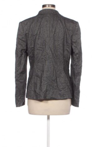 Damen Blazer Betty Barclay, Größe M, Farbe Mehrfarbig, Preis € 8,99