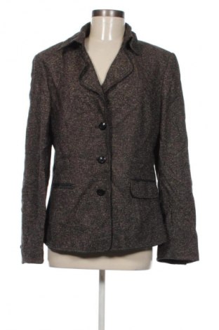 Damen Blazer Betty Barclay, Größe XL, Farbe Mehrfarbig, Preis € 12,99