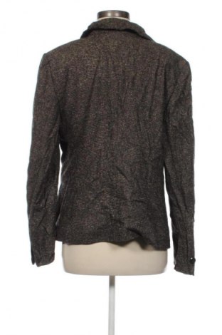 Damen Blazer Betty Barclay, Größe XL, Farbe Mehrfarbig, Preis € 12,99