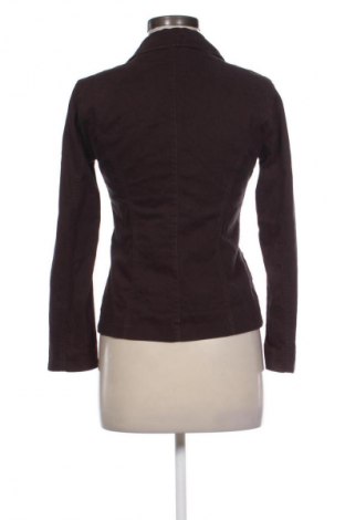 Damski żakiet Betty Barclay, Rozmiar S, Kolor Brązowy, Cena 36,96 zł