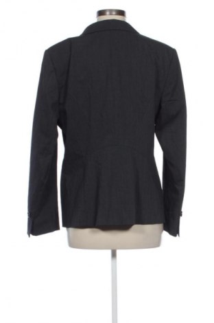 Γυναικείο σακάκι Betty Barclay, Μέγεθος XL, Χρώμα Μαύρο, Τιμή 8,74 €