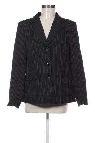Damen Blazer Bexleys, Größe L, Farbe Mehrfarbig, Preis 4,99 €