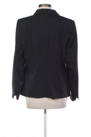 Damen Blazer Bexleys, Größe L, Farbe Mehrfarbig, Preis 4,99 €