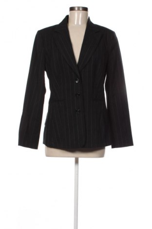 Damen Blazer Bexleys, Größe M, Farbe Mehrfarbig, Preis 2,99 €