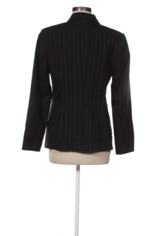 Damen Blazer Bexleys, Größe M, Farbe Mehrfarbig, Preis 2,99 €