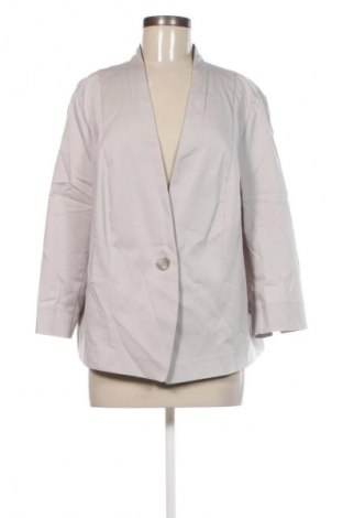 Dámské sako  Bianca, Velikost XXL, Barva Šedá, Cena  239,00 Kč