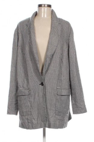 Damski żakiet Body Flirt, Rozmiar XXL, Kolor Kolorowy, Cena 32,99 zł