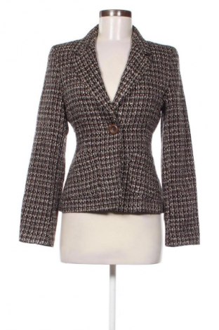 Dámske sako  Body Touch, Veľkosť S, Farba Viacfarebná, Cena  13,95 €