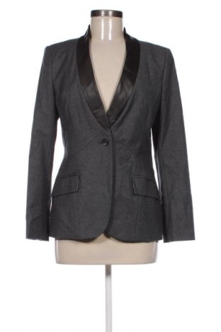 Dámske sako  Bogner, Veľkosť M, Farba Sivá, Cena  40,95 €