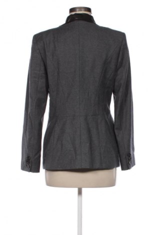 Dámske sako  Bogner, Veľkosť M, Farba Sivá, Cena  40,95 €
