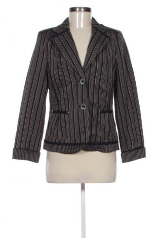 Damski żakiet Bonita, Rozmiar S, Kolor Kolorowy, Cena 21,99 zł