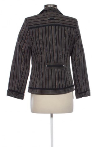 Damski żakiet Bonita, Rozmiar S, Kolor Kolorowy, Cena 21,99 zł