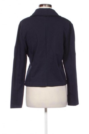 Dámské sako  Bottega, Velikost XXL, Barva Modrá, Cena  379,00 Kč