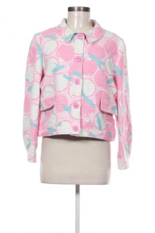 Γυναικείο σακάκι Boutique Moschino, Μέγεθος M, Χρώμα Πολύχρωμο, Τιμή 127,99 €