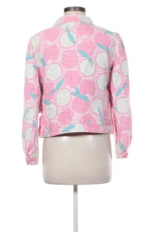 Γυναικείο σακάκι Boutique Moschino, Μέγεθος M, Χρώμα Πολύχρωμο, Τιμή 127,99 €