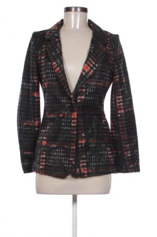 Sacou de femei Brand Unique, Mărime M, Culoare Multicolor, Preț 88,99 Lei