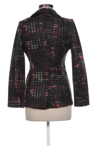 Sacou de femei Brand Unique, Mărime M, Culoare Multicolor, Preț 88,99 Lei