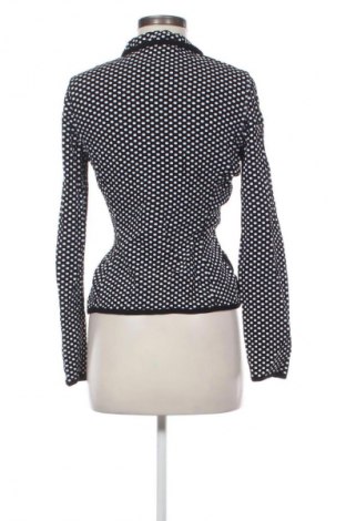 Дамско сако Bruno Manetti, Размер M, Цвят Многоцветен, Цена 53,68 €